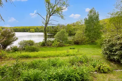 122 Dutchess Drive, Holmes, NY 12531 - Photo 41