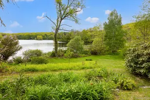 122 Dutchess Dr, Holmes, NY 12531 - Photo 41