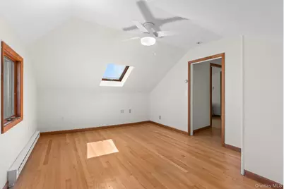 122 Dutchess Drive, Holmes, NY 12531 - Photo 25