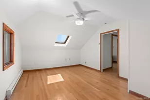 122 Dutchess Dr, Holmes, NY 12531 - Photo 25