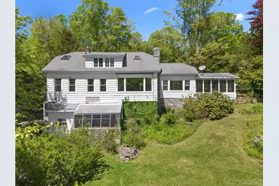 122 Dutchess Drive, Holmes, NY 12531 - Photo 35