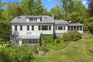 122 Dutchess Dr, Holmes, NY 12531 - Photo 35