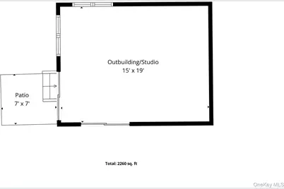 122 Dutchess Drive, Holmes, NY 12531 - Photo 49
