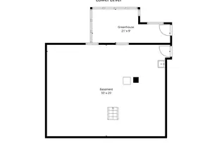 122 Dutchess Dr, Holmes, NY 12531 - Photo 33