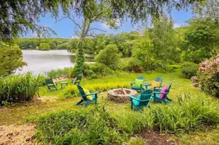 122 Dutchess Dr, Holmes, NY 12531 - Photo 47