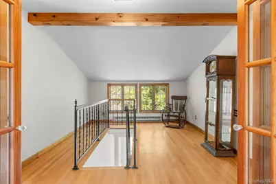 122 Dutchess Drive, Holmes, NY 12531 - Photo 21