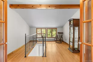 122 Dutchess Dr, Holmes, NY 12531 - Photo 21
