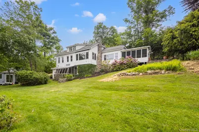 122 Dutchess Drive, Holmes, NY 12531 - Photo 43