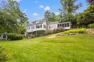 122 Dutchess Dr, Holmes, NY 12531 - Photo 43