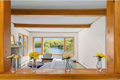 122 Dutchess Drive, Holmes, NY 12531 - Photo 5