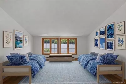 122 Dutchess Drive, Holmes, NY 12531 - Photo 29
