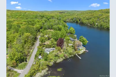 122 Dutchess Drive, Holmes, NY 12531 - Photo 3