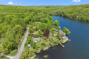 122 Dutchess Dr, Holmes, NY 12531 - Photo 3