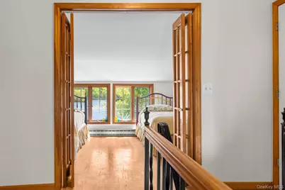122 Dutchess Drive, Holmes, NY 12531 - Photo 27
