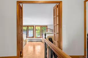 122 Dutchess Dr, Holmes, NY 12531 - Photo 27