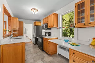 122 Dutchess Dr, Holmes, NY 12531 - Photo 7