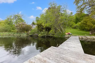 122 Dutchess Drive, Holmes, NY 12531 - Photo 39