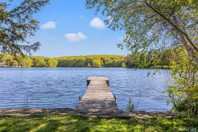 122 Dutchess Drive, Holmes, NY 12531 - Photo 45