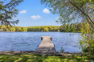 122 Dutchess Dr, Holmes, NY 12531 - Photo 45