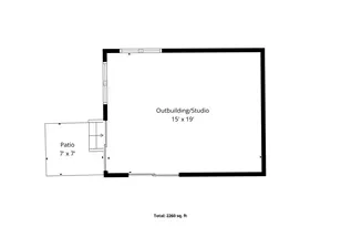 122 Dutchess Dr, Holmes, NY 12531 - Photo 39