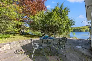 122 Dutchess Dr, Holmes, NY 12531 - Photo 45