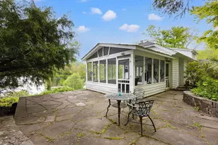 122 Dutchess Dr, Holmes, NY 12531 - Photo 37