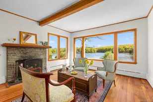 122 Dutchess Dr, Holmes, NY 12531 - Photo 5