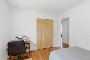 27 Calico Tree Rd, Hauppauge, NY 11788 - Photo 11