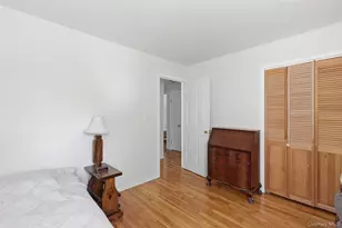 27 Calico Tree Rd, Hauppauge, NY 11788 - Photo 15