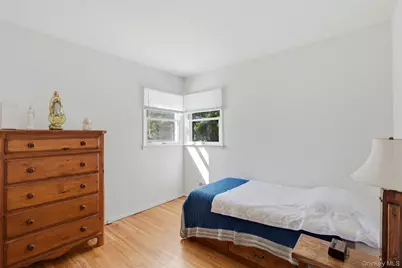 27 Calico Tree Road, Hauppauge, NY 11788 - Photo 13