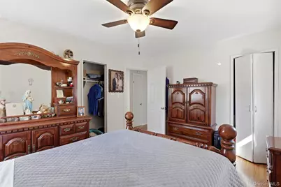 27 Calico Tree Road, Hauppauge, NY 11788 - Photo 13