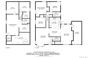 27 Calico Tree Rd, Hauppauge, NY 11788 - Photo 27