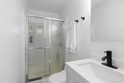 27 Calico Tree Road, Hauppauge, NY 11788 - Photo 17