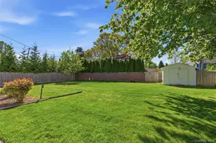 27 Calico Tree Rd, Hauppauge, NY 11788 - Photo 19