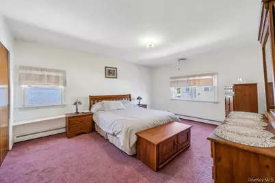 2625 Cypress Avenue, East Meadow, NY 11554 - Photo 33