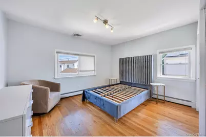 2625 Cypress Avenue, East Meadow, NY 11554 - Photo 31