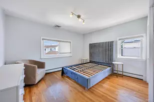 2625 Cypress Ave, East Meadow, NY 11554 - Photo 31