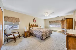 2625 Cypress Ave, East Meadow, NY 11554 - Photo 37