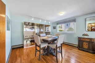 2625 Cypress Ave, East Meadow, NY 11554 - Photo 25