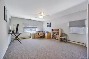 2625 Cypress Ave, East Meadow, NY 11554 - Photo 39