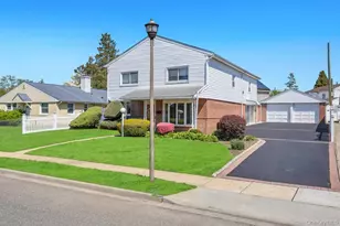 2625 Cypress Ave, East Meadow, NY 11554 - Photo 3