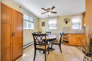 2625 Cypress Ave, East Meadow, NY 11554 - Photo 11