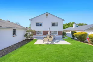 2625 Cypress Ave, East Meadow, NY 11554 - Photo 45