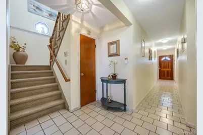 2625 Cypress Avenue, East Meadow, NY 11554 - Photo 23