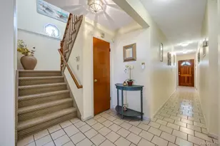 2625 Cypress Ave, East Meadow, NY 11554 - Photo 23