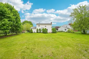 12 Buttermilk Dr, New Windsor, NY 12553 - Photo 33