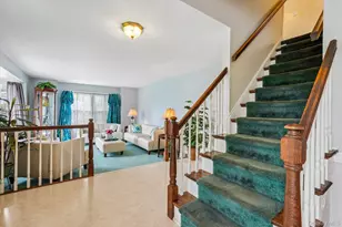 12 Buttermilk Dr, New Windsor, NY 12553 - Photo 5