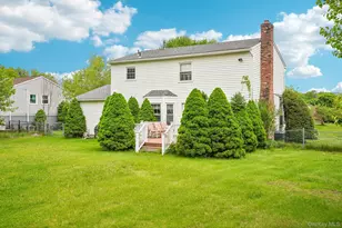 12 Buttermilk Dr, New Windsor, NY 12553 - Photo 31
