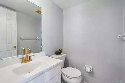 12 Buttermilk Drive, New Windsor, NY 12553 - Photo 17