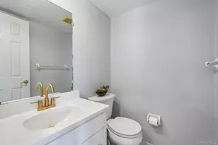12 Buttermilk Dr, New Windsor, NY 12553 - Photo 17
